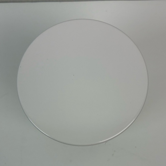 NWT NEW White Barn Clean House Vibes Single Wick Soy Wax blend 8 oz Candle - Picture 3 of 5